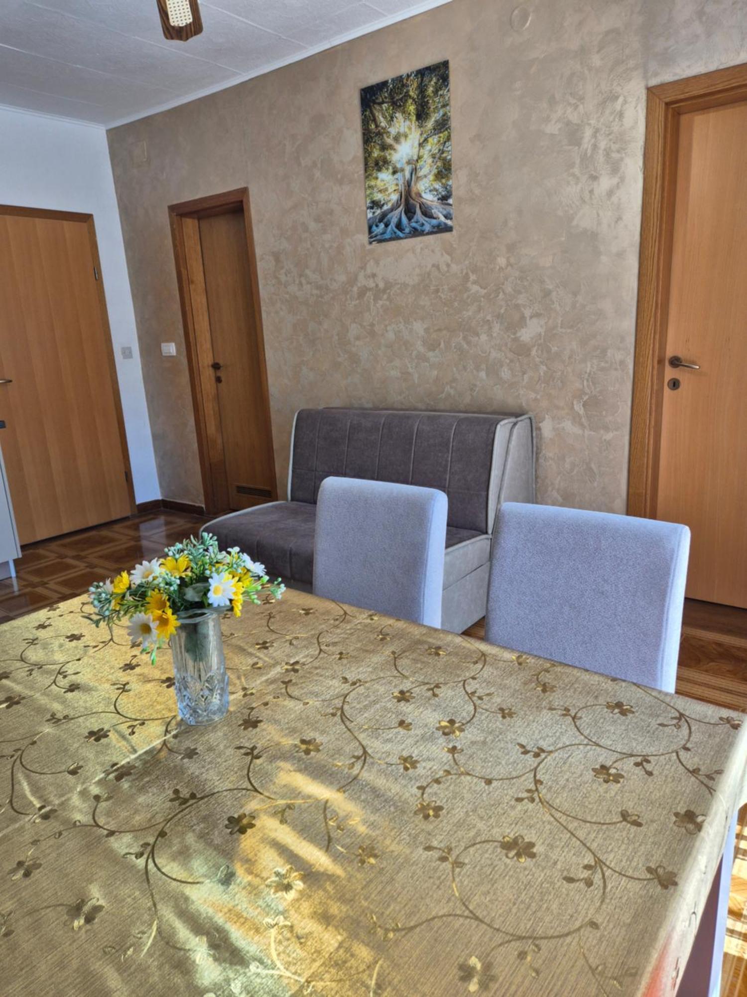 Apartmens Spiko 2 Hotel Hvar Town Exterior photo